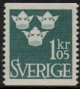 (image for) 1 Kr 05 Blue