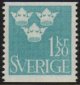 (image for) 1 Kr 20 Light Blue