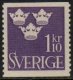 (image for) 1 Kr 10 Violet