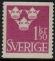 (image for) 1 Kr 50 Bright Purple