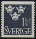 (image for) 1 Kr 80 Deep Blue