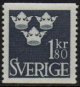 (image for) 1 Kr 80 Deep Blue