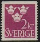 (image for) 2 Kr Purple