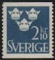 (image for) 2 Kr 10 Deep Blue