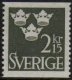 (image for) 2 Kr 15 Deep Olive