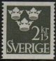(image for) 2 Kr 15 Deep Olive