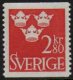 (image for) 2 Kr 80 Red