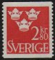 (image for) 2 Kr 80 Red