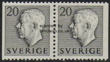 (image for) 20ø Black (Ex. Booklet)