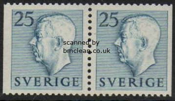 (image for) 25ø Blue (Ex. Booklet)