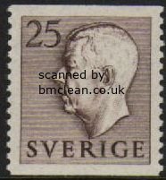 (image for) 25ø Sepia (Coil)