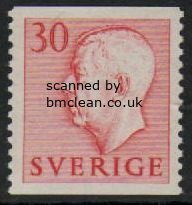 (image for) 30ø Red (Coil)