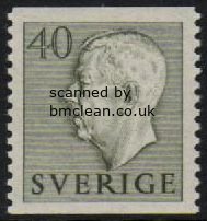 (image for) 40ø Green (Coil)