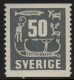 (image for) 50ø Grey