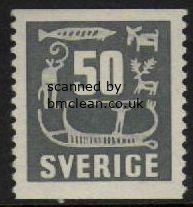 (image for) 50ø Grey