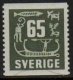 (image for) 65ø Bronze Green