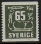 (image for) 65ø Bronze Green