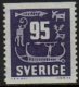 (image for) 95ø Violet