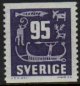 (image for) 95ø Violet