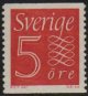 (image for) 5ø Brown-Red (Coil)