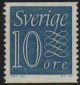 (image for) 10ø Blue (Coil)