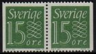 (image for) 15ø Green (Ex Booklet)