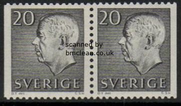 (image for) 20ø Black (Ex Booklet)