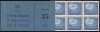 (image for) 35ø Blue (Booklet Pair)