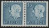 (image for) 35ø Blue (Booklet Pair)