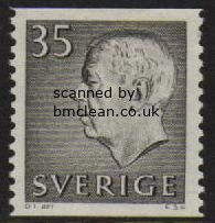 (image for) 35ø Black (Coil)