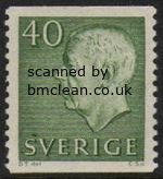 (image for) 40ø Green (Coil)