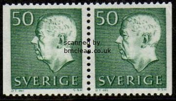 (image for) 50ø Green (Ex Booklet)