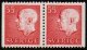 (image for) 55ø Red (Booklet Pair)