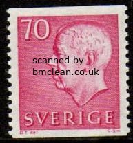 (image for) 70ø Magenta (Coil)