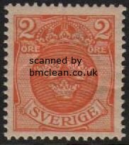 (image for) 2ø Orange