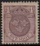 (image for) 4ø Mauve