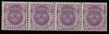 (image for) 4ø Mauve KUNGL Watermark