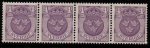 (image for) 4ø Mauve KUNGL Watermark
