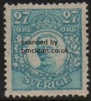 (image for) 27ø Light Blue