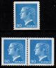 (image for) Carl XVI Gustav 90ø Light Blue