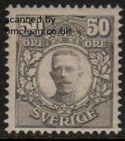 (image for) 50ø Grey