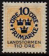 (image for) 10ø + 10ø on 24ø Yellow