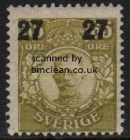 (image for) 27ø on 65ø Apple Green