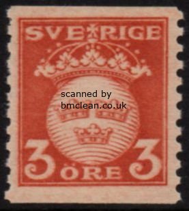 (image for) 3ø Brown