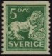 (image for) 5ø Green