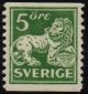 (image for) 5ø Green