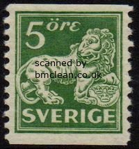 (image for) 5ø Green