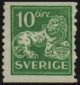 (image for) 10ø Green
