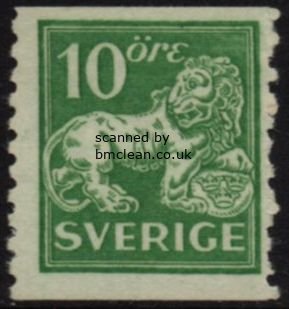 (image for) 10ø Green