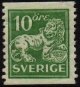 (image for) 10ø Green